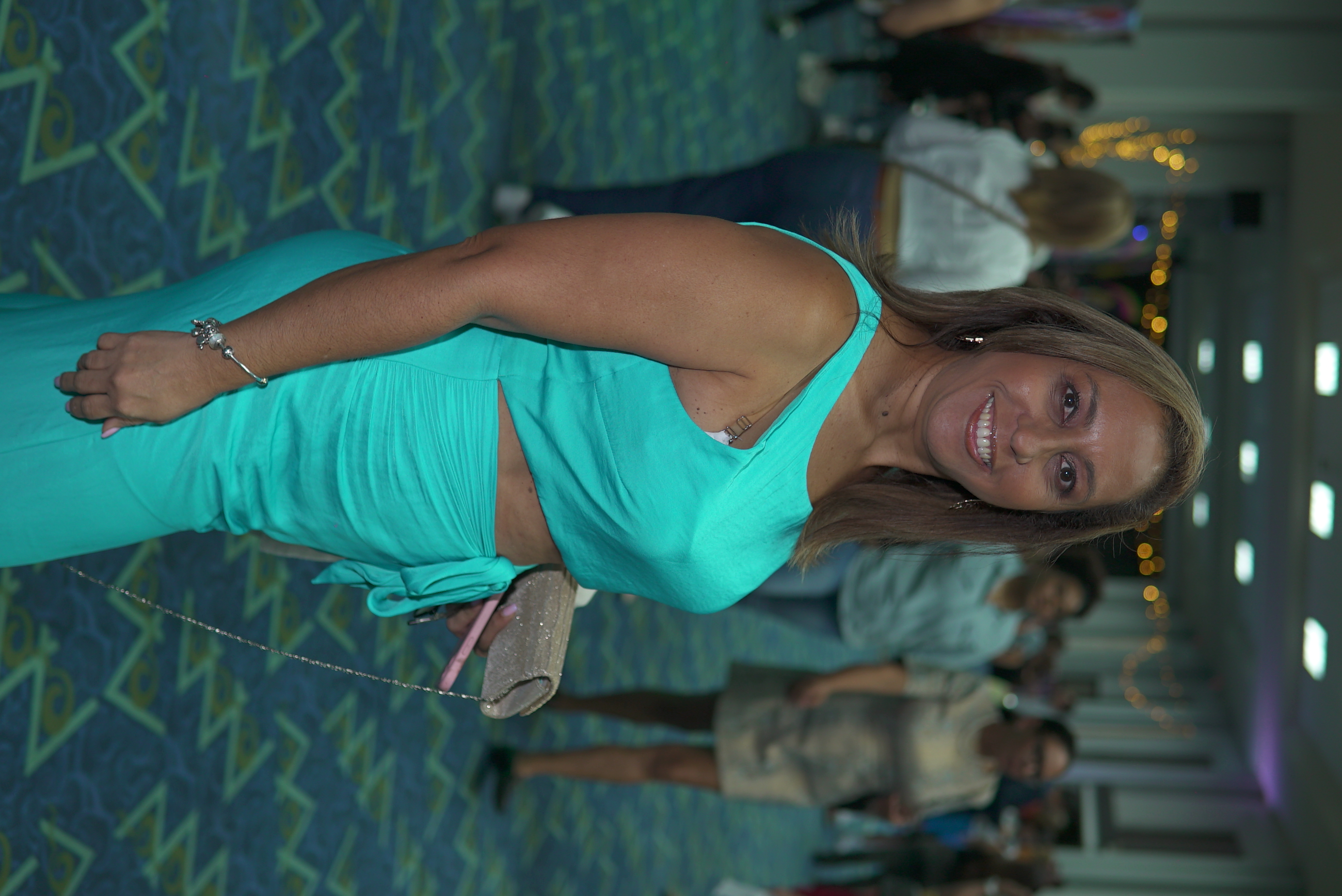 Foto de un participante del evento DAVID BISBAL